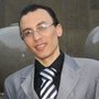 عبدالعليم