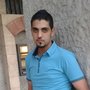 Radwan