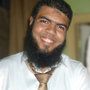 Abdullah