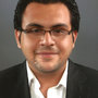 Mohamed