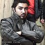 Raed