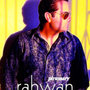 Rahwan