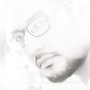 Ahmed