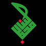 Mohamed