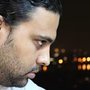 Ahmed