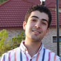 Mohammed