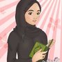 Arwa