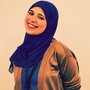 Menna