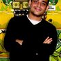 Mohamed