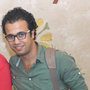 Ahmed