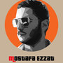 Mostafa