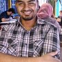 Usama