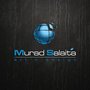Murad