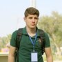 Yasir