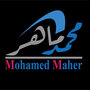 Mohamed