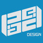 Raed