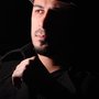 Ahmed K.