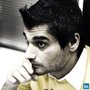 Nabil