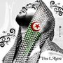 Abdou