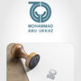 Mohammad