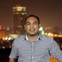 محمد 