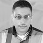Ahmed