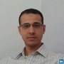 Mohammad