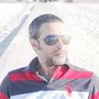 Mohamed Said