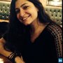 Razan