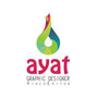 Ayat