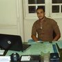Abdelsalam