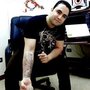 Senior Designer Ahmed Vfx 