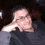 Mahmoud