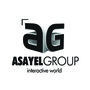 ASAYEL