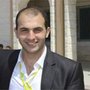 Mahmoud