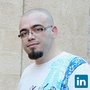 Zaid