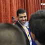 Hasan