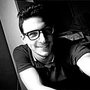 Ahmed
