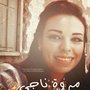 Mariam