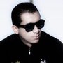 Abdallah