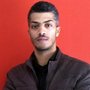 Abderrahim
