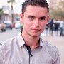محمد