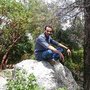 Nour Eddin