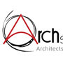 Arch.solutions