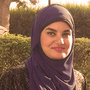 Raghda