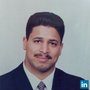 Ahmed