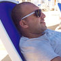 A.khalek