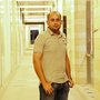 Abdullah