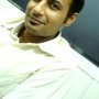 Rahul