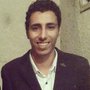 Ahmed